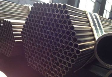 ASTM A213 / ASME SA213  T5  Alloy Steel Seamless tube 1" 12 BWG  20FT , Boiler and heat exchanger application