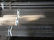 ASTM A213 / ASME SA213  T5  Alloy Steel Seamless tube 1&quot; 12 BWG  20FT , Boiler and heat exchanger application