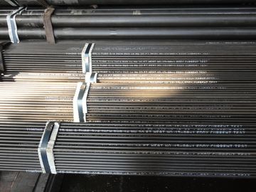 ASTM A213 / ASME SA213  T5  Alloy Steel Seamless tube 1" 12 BWG  20FT , Boiler and heat exchanger application