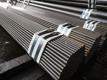 ASTM A213 / ASME SA213  T5  Alloy Steel Seamless tube 1" 12 BWG  20FT , Boiler and heat exchanger application