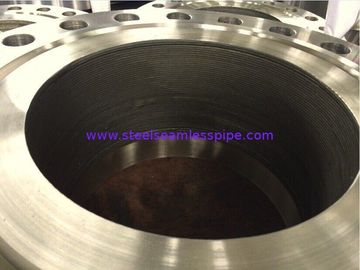 Nickel Alloy Flange B564;HastelloyC22,C-276, MONEL400, INCONEL600,625, INCOLOY800,800H ,WN,SO,BL, 6'' BL CLASS 150