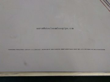 Hastelloy Plate & Sheet  ASTM B333, ALLOY B,B-2,UNS N10675; ASTM B575 UNS N10276,N06022,N06455,N06200,N06030,N06035