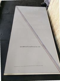 Hastelloy Plate & Sheet  ASTM B333, ALLOY B,B-2,UNS N10675; ASTM B575 UNS N10276,N06022,N06455,N06200,N06030,N06035