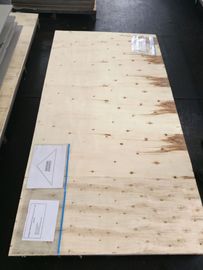 Hastelloy Plate & Sheet  ASTM B333, ALLOY B,B-2,UNS N10675; ASTM B575 UNS N10276,N06022,N06455,N06200,N06030,N06035