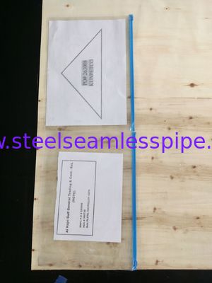 Hastelloy Plate & Sheet  ASTM B333