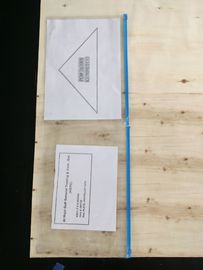 Hastelloy Plate & Sheet  ASTM B333, ALLOY B,B-2,UNS N10675; ASTM B575 UNS N10276,N06022,N06455,N06200,N06030,N06035