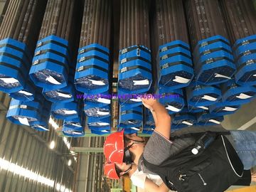 ASTM A213 / SA213  T11 T22 T23 T5, T9, T91 T92, Boil tube, 100% Eddy Current Test & UT
