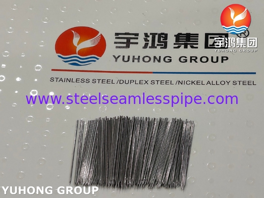 24G Medical Injection Needle , 0.55*32MM , Bevel tip Stainless Steel Needle Tube ISO9626