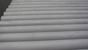 Stainless Steel Pipe, ASTM A312 , ASME SA312, TP304, TP304L, TP304H, TP309, TP310S, TP316L, TP317L, TP321, TP321H, TP347, TP347H
