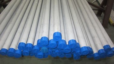Stainless Steel Pipe, ASTM A312 , ASME SA312, TP304, TP304L, TP304H, TP309, TP310S, TP316L, TP317L, TP321, TP321H, TP347, TP347H