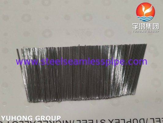 Mesotherapy Needle 31G Triple Bevelled Sterile Needle Tube For Cosmetic Surgery ISO9626