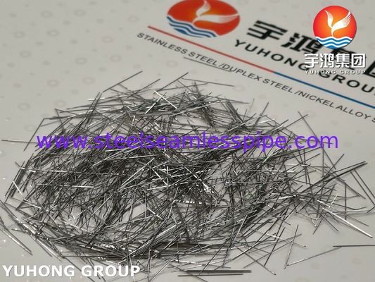 32G 0.23MM Insulin Needle , Tri Bevelled Injection Needle Tube For Diabetes Management