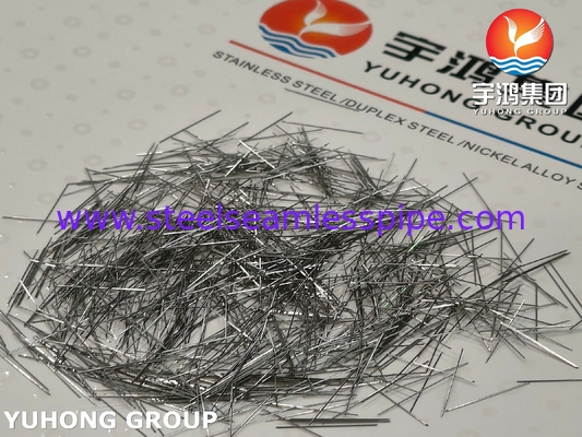 32G 0.23MM , Insulin Pen Needle , Tri Bevelled Injection Needle Tube For Diabetes Management