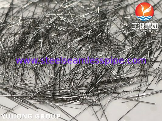 32G 0.23MM Insulin Needle , Tri Bevelled Injection Needle Tube For Diabetes Management