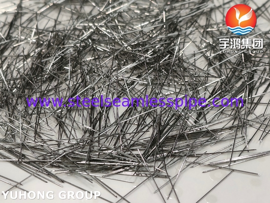 32G 0.23MM , Insulin Pen Needle , Tri Bevelled Injection Needle Tube For Diabetes Management