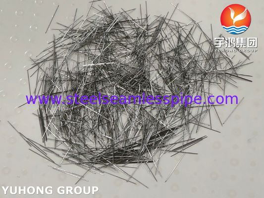 32G 0.23MM Insulin Needle , Tri Bevelled Injection Needle Tube For Diabetes Management