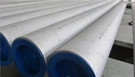Stainless Steel Seamless Pipe , ASTM A312 TP310, TP310S, TP310H, TP309S for high temperature applicaition.