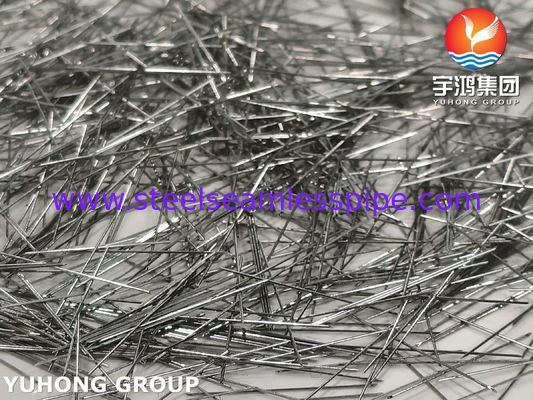 ISO9626 SUS304 Insulin Needle , Five-bevel Tip Needle Tube For Diabetes Treating