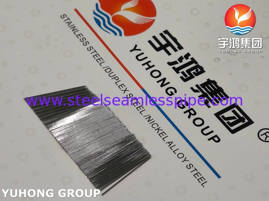 30G Five Bevel Beauty Needle ISO9626 SUS304 Stainless Steel Mesotherapy Needle Tube