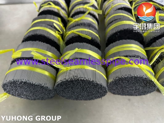 ISO7864 SUS304 Stainless Steel Triple Bevel Point Injection Needle Tube 1.78*45MM