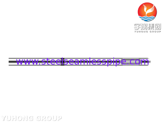 Stainless Steel 304 Subcutaneous Filling Blunt Needle Tube For Aesthetic Filler Injection