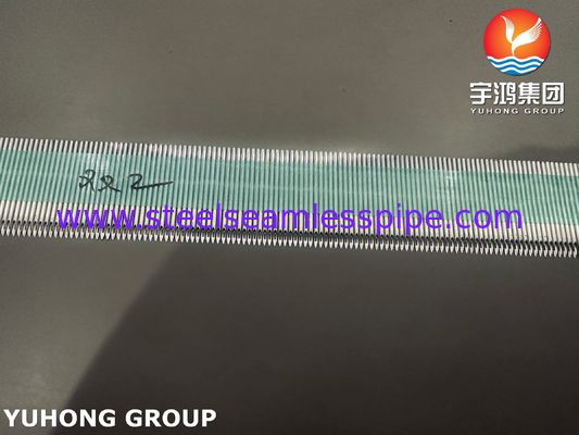 SUS304 Medical AV Fistula Needle Tube For Hemodialysis Therapy , Back Eye Bevel Tip