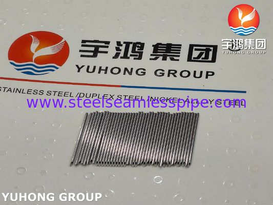 20G 23.5MM Stainless Steel IV Cannula, SUS304 Tri-bevel Intravenous Needle Tube ISO7864