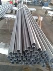 ASTM A312,  ASTM A213 ,254SMo, EN10216-5 1.4547 ,UNS S31254 Super Austenitic Stainless Steel Seamless Pipe and Tube