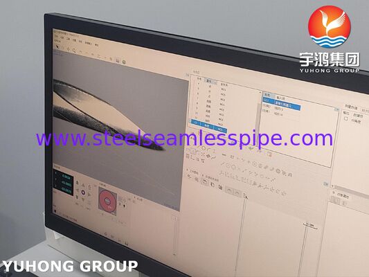 Disposable Stainless Steel Medical Needle Tube , Tri-Bevelled Tip ISO7864 ISO9626 SUS304
