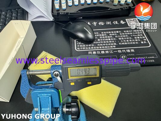 SUS304 Stainless Steel Back Cut Indwelling Needle Tube For Intravenous Infusion Therapy