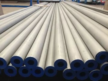 Stainless Steel Pipe, ASTM A312 , ASME SA312, TP304, TP304L, TP304H, TP309, TP310S, TP316L, TP317L, TP321, TP321H, TP347, TP347H