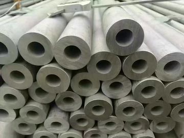 Stainless Steel Pipe, ASTM A312 , ASME SA312, TP304, TP304L, TP304H, TP309, TP310S, TP316L, TP317L, TP321, TP321H, TP347, TP347H
