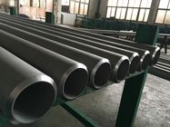 ASTM A312 TP304/304L  Stainless Steel Seamless Pipe