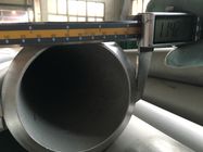 ASTM A312 TP304/304L  Stainless Steel Seamless Pipe
