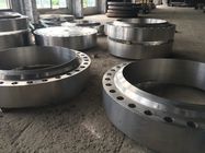 FVC Forging，RTJ HB (Nut Stop)，ASME SA-182 Gr F321H，For Chemical Industry application