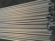 ASTM A213 TP304 /TP316L Bright Annealed Stainless Steel Tube