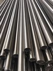 Bright Annealed stainless steel tube, ASTM A269 TP321 TP347H