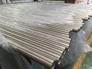 Bright Annealed Stainless Steel Tube, ASTM A269 TP321 TP347H