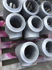 Butt - Weld Fittings , ASTM A815 S31803 , B16.9 , HEAVY THICKNESS TEE , PETROCHEMICAL APPLICATION