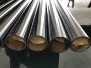 Stainless Steel Seamless Tubes, Bright Annealed , ASTM A213 / A269 / A270 TP304/ TP304H / TP304L /TP304N