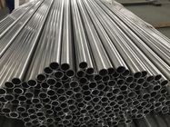Stainless Steel Seamless Tubes ,  ASTM A213 / A269 / A270 , TP310S / TP310H , Bright Annealed , ET/UT/HT