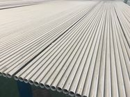 Stainless Steel Seamless Tube , EN10216-5 , D4/T3 , 1.4301 , 1.4306 , 1.4307 , 1.4435 , 1.4404 , Cold Rolling &amp;  Drawing