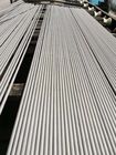 Stainless Steel Seamless Tube , EN10216-5 , D4/T3 , 1.4301 , 1.4306 , 1.4307 , 1.4435 , 1.4404 , Cold Rolling &amp;  Drawing