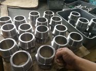 Forged Steel Fittings , A 182 / A105 , Class 1000 / Class 2000 , B564 Flangolet , weldolet , Nipple , Coupling , olet