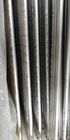 Welded U Bend Stainless Steel Tube Bright Annealed Finish ASTM A688/SA688