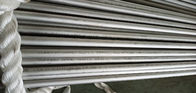 Boiler / Heat Exchanger Stainless Steel Seamless/Welded  Pipe(Tubos /Tuberia /Caños) ,Pickled / Bright Annealed Finish