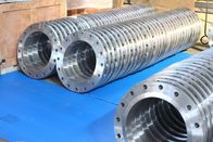 Steel Flange ,Class 50 LBS Plate Flanges, 300 LBS Plate Flanges, 600 LBS Plate Flanges, 900 LBS Plate Flanges, 1500 LBS