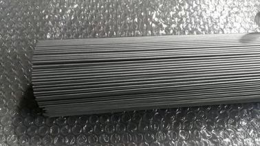 Stainless Steel Bright Annealed Tube  ASTM A269 / ASTM A270 For Food Industry