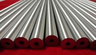 Stainless Steel Bright Annealed Tube  ASTM A269 / ASTM A270 For Food Industry