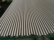 ASME SA213 TP304L, Stainless Steel Seamless Tube for Heat Exchanger /Boiler , 3/4&quot; (19.05 MM) x 16BWG (1.65 MM) X 20FT